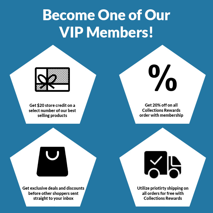 Tech Strive VIP Membership