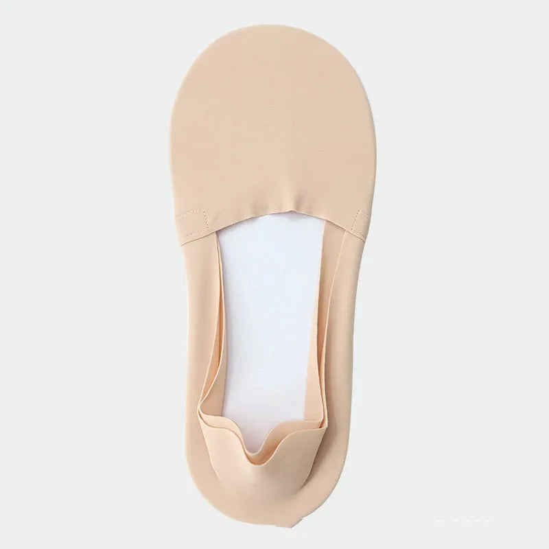 Slip on Socks